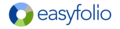 easyfolio