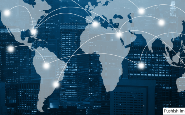 Startseite > Börse > Ratgeber > Was ist der MSCI World ETF? - Rendite & Entwicklung
