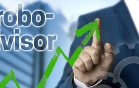 Startseite > Robo Advisor > News > Beste Robo Advisor 2024