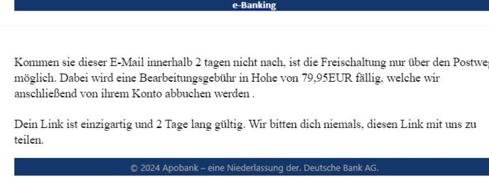 Services-Online 