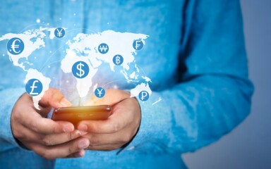 Startseite > Sparen & Anlegen > Ratgeber > Geldanlage im Ausland: So legen Sie sicher und rentabel an Geldanlage im Ausland – Rendite, Sicherheit und Einlagenschutz.