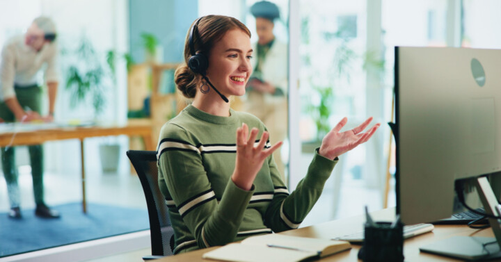 So erreichen Sie den Kundenservice der DKB per E-Mail, Post und Telefon
