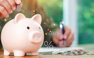 Startseite > Robo Advisor > Ratgeber > Der Robo-Advisor von Raisin im Test Raisin Tagesgeld