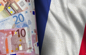 Startseite > Sparen & Anlegen > Ratgeber > Festgeld und Tagesgeld aus Frankreich