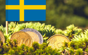 Startseite > Sparen & Anlegen > Ratgeber > Schwedische Banken