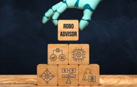 Startseite > Geldanlage > News > Diese Robo-Advisor sind dauerhaft gut