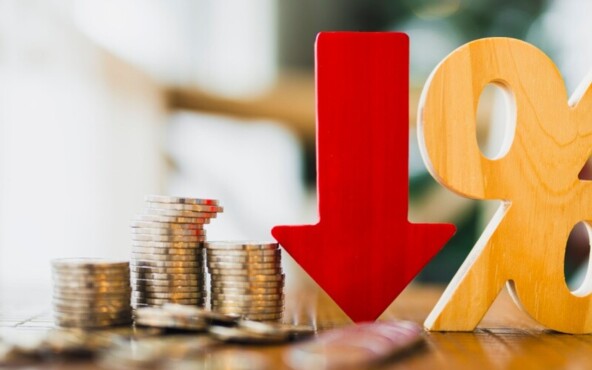 Startseite > Sparen & Anlegen > News > Sparen vs. Inflation