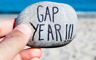 Gap Year
