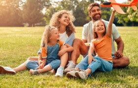 Startseite > Sparen & Anlegen > Ratgeber > Geld anlegen 2026