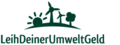 LeidDeinerUmweltGeld