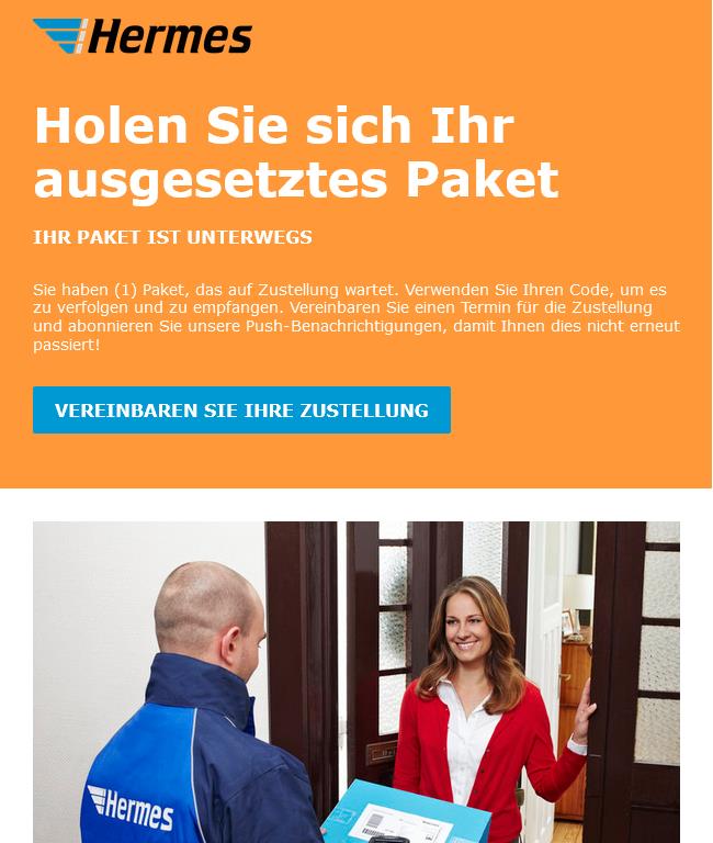 Rhenus Sendung Verfolgen Ihr Paket Im Blick So Behalten Sie Immer Die Kontrollefeed