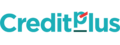 Creditplus Bank
