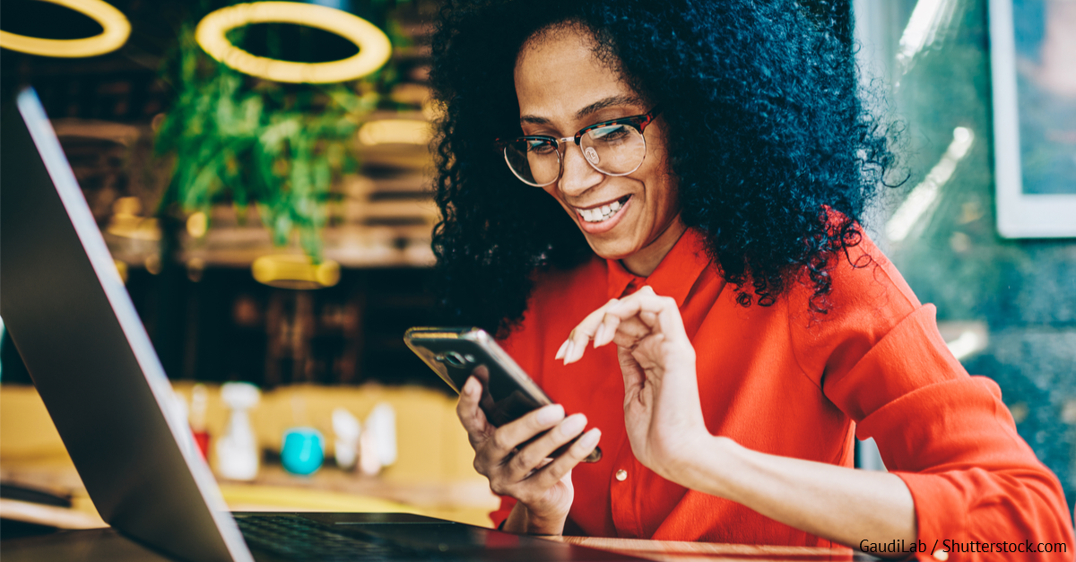 COMDIRECT LOGIN ANLEITUNG PROBLEME IM ONLINE BANKING visual data 8