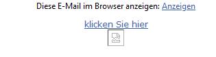 Deine perfekte Tasse erwartet dich