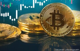 Startseite > Kryptowährungen > Ratgeber > Bitcoin kaufen: 4 Wege zu investieren
