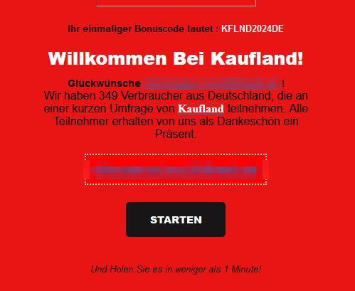 Gewinnspiel