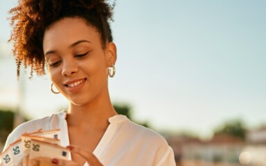 Startseite > Sparen & Anlegen > Ratgeber > 100.000 Euro anlegen