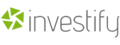 Investify