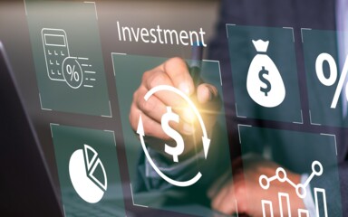 Startseite > Sparen & Anlegen > News > Beteiligung mit Weitblick: Warum eine solide Ausrichtung bei Genossenschaftsbanken oft auch Anlegern zugutekommt