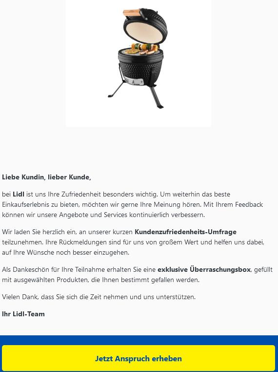  Schnell zugreifen – nur für kurze Zeit verfügbar!