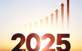 Startseite > Sparen & Anlegen > News > Beste Geldanlage 2025