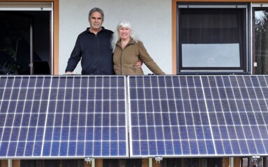 Startseite > Recht und Steuern > News > Verbraucher Änderungen Dezember 2025