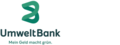 Umweltbank