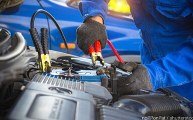 Vulcan Energy Vulcan Energy