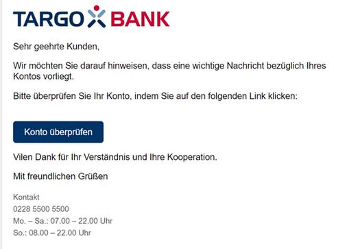  Aktualisierung 06.10.2024