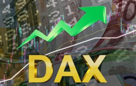 Startseite > Börse > News > Dax Allzeithoch nach Rekord