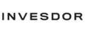 Invesdor