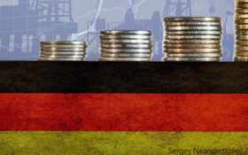 Tagesgeld Vergleich: Bis 3,7 % Tagesgeldzinsen 10/2024