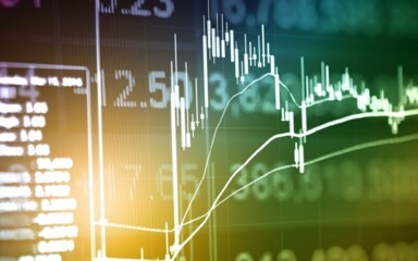 Dividendenfonds