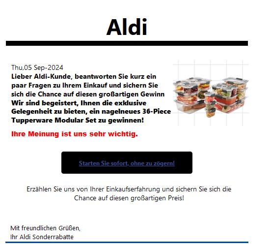 Bestätigung