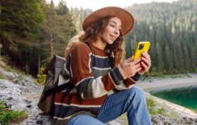 (*) externer Link