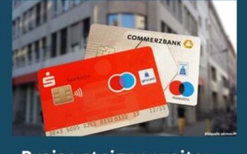 Girokonten: Preise steigen weiter – Alternativen gibt's weiterhin: In den vergangenen Wochen haben alle Verbraucherinnen und Verbraucher von ihren Banken und Sparkassen Post erhalten. Die Kunden sollen den Allgemeinen Geschäftsbedingungen (AGB) ausdrücklich zustimmen. Wer dies nicht tut, so heißt es, muss mit einer Kündigung rechnen. Es gibt allerdings noch gut 30 kostenlose Alternativen.