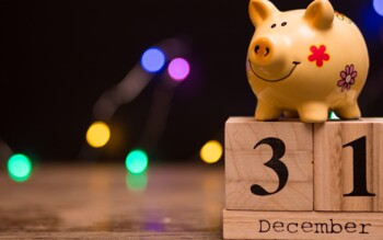 Wie sie mit gezielten Ausgaben bis Jahresende 2025 Steuern sparen können.