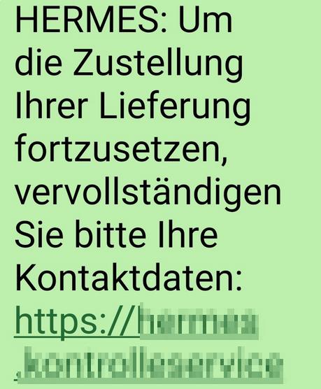 SMS