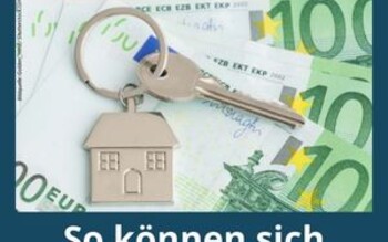 Streit um Mietkaution: Die Kautionsrückzahlung sorgt immer wieder für Streit zwischen Mietern und Vermietern. Die einen
wollen ihr Geld möglichst schnell zurück. Die anderen wollen sich absichern, falls noch Kosten anfallen, für die der Mieter verantwortlich ist.
Zahlt der Vermieter die Kaution nicht zeitnah zurück, kommen Mieter, die in eine neue Wohnung
umziehen, schnell in Bedrängnis. Sie müssen Kosten für den Umzug und die Renovierung der alten
Wohnung tragen und zahlen nicht selten noch doppelte Miete. Außerdem verlangt der neue Vermieter bereits wieder eine Mietkaution.
In dieser Situation ist jeder Euro gefragt. Daher ist der Ärger verständlich, wenn der bisherige
Vermieter die Rückzahlung der Kaution hinauszögert. Wann und wie lange darf er das? Welche
Regelungen gelten und wie können sich Mieter gegen störrische Vermieter wehren?
