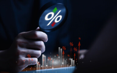 Tagesgeld-Aktion der Consorsbank