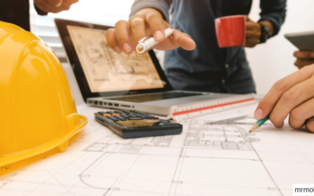 Startseite > Baufinanzierung > Ratgeber > Baufinanzierung im Test