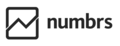 Numbrs Personal Finance AG