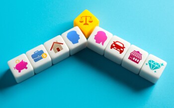 Erbengemeinschaft auflösen & Streit vermeiden