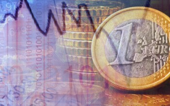 Viele Banken im Ausland locken 2025 mit höheren Zinsen auf Tages- und Festgeld – oft mehr als deutsche Institute zahlen.