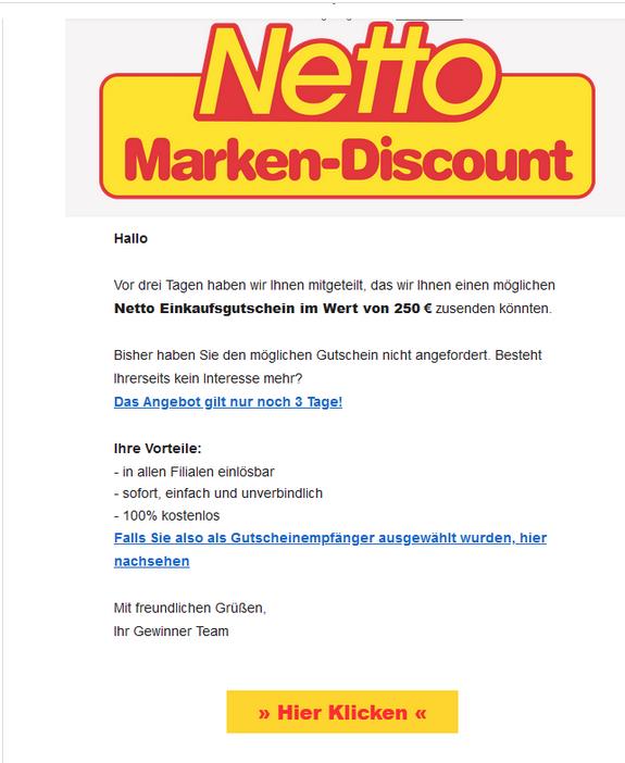 Zweite_Mahnung !