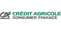 Crédit Agricole Consumer Finance