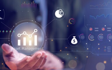 Startseite > Sparen & Anlegen > News > Diversifikation leicht gemacht – Warum eine breite Geldanlage heute wichtiger ist denn je