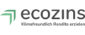 Ecozins