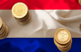 Startseite > Sparen & Anlegen > Ratgeber > Niederländische Banken