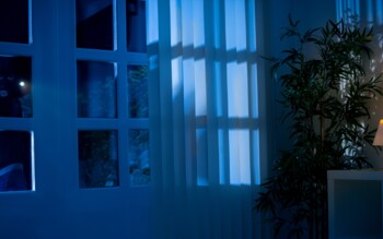 Wohnungseinbruch verhindern